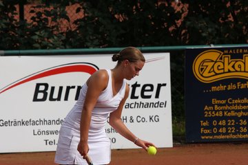 Bild 163 - 2008